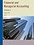 Financial and Managerial Ac...