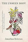The Unseen Body: ...