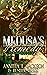 Medusa's Remedy: The Goddes...