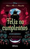 Feliz no cumpleaños
