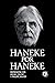 Haneke por Haneke by Michel Cieutat