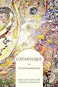 Catafalque: Carl Jung and the End of Humanity