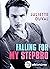 Falling for My Stepbro (teaser) (French Edition)