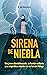 Sirena de niebla (Málaga Va...
