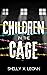 Children in the Cage