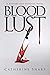 Blood Lust