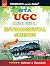 Trueman's UGC NET Environme...
