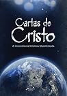Cartas de Cristo:...