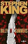 Billy Summers