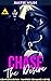 Chase The Desire by Bustee Wilde