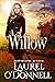 Willow (Beauties with Blade...