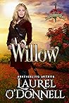 Willow (Beauties with Blades, #3) Willow (Beauties with Blades, #3)