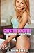 Cheater to Cutie by Alexandra Daniels