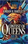 Contest of Queens