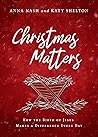 Christmas Matters...