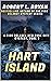 HART ISLAND: A Finn Delaney...