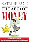 The ABCs of Money...