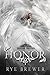 Honor (Divine Deities #3)