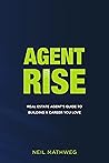 Agent Rise: Real ...