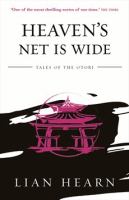 Heaven's Net Is Wide
