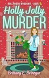Holly Jolly Murder