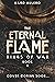 The Eternal Flame (Rings of...