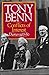 Conflicts of Interest: Diaries, 1977-1980