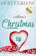 A Tiffany's Christmas
