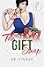 The Gift Swap (Curves For Christmas #4)