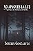 No apagues la luz by Yoselin Goncalves