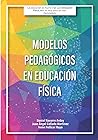 Modelos Pedagógic...