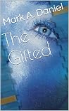 The Gifted