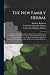 The New Family Herbal [elec...