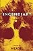 Incendiary