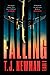 Falling