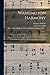Washington Harmony: a Colle...