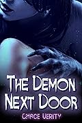 The Demon Next Door