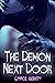 The Demon Next Door (Loved ...