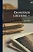 Chartered Libertine. --