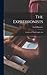 The Expressionists; a Survey of Their Graphic Art