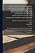 Directions of the Generall Assembly Concerning Secret and Private Worship, and Mutuall Edification, for Cherishing Piety, for Maintaining Unity, and ... Directions, and Censuring Such Use To...