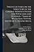 Twelve Lectures on the Stru...
