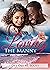 Loving The Manny ( The Male Nanny Series)