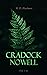 Cradock Nowell (Vol. 1-3): ...