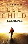 Tegenspel (Jack R...