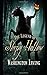 The Legend of Sleepy Hollow: (Illustrated)