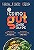 The CSIRO Gut Care Guide