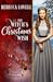 The Witch's Christmas Wish ...