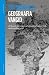 Geograafia vangid : Kümme m...