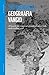 Geograafia vangid : Kümme maakaarti, mis räägivad globaalpoliitikast kõik, mida teadma pead (Postimehe raamat, #15)
